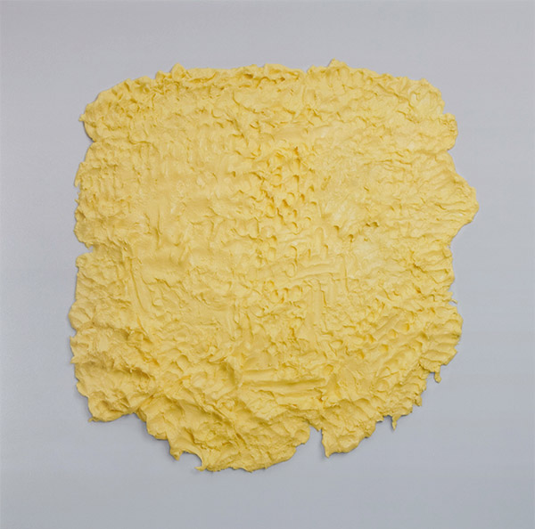 <p><strong>Richard Maloy</strong><br />
<em>Raw Material #4</em>&nbsp;2008<br />
Chartwell Collection, Auckland Art Gallery Toi o Tāmaki, 2009</p>