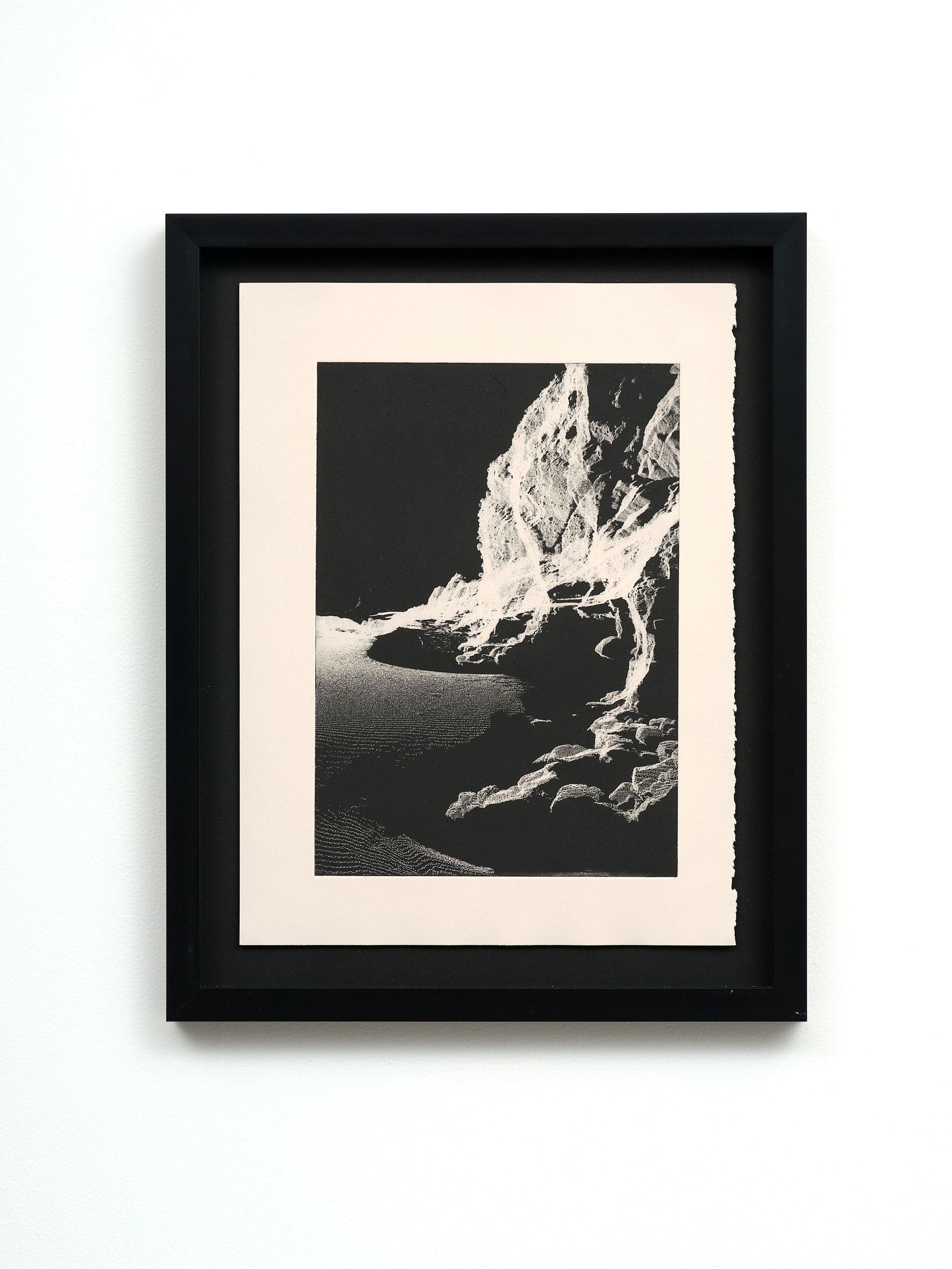 <p>Joyce Campbell,&nbsp;<em>Dream Diary</em>, 2025, courtesy of the artist and Two Rooms Gallery. Photography by Sam Hartnett.</p>
