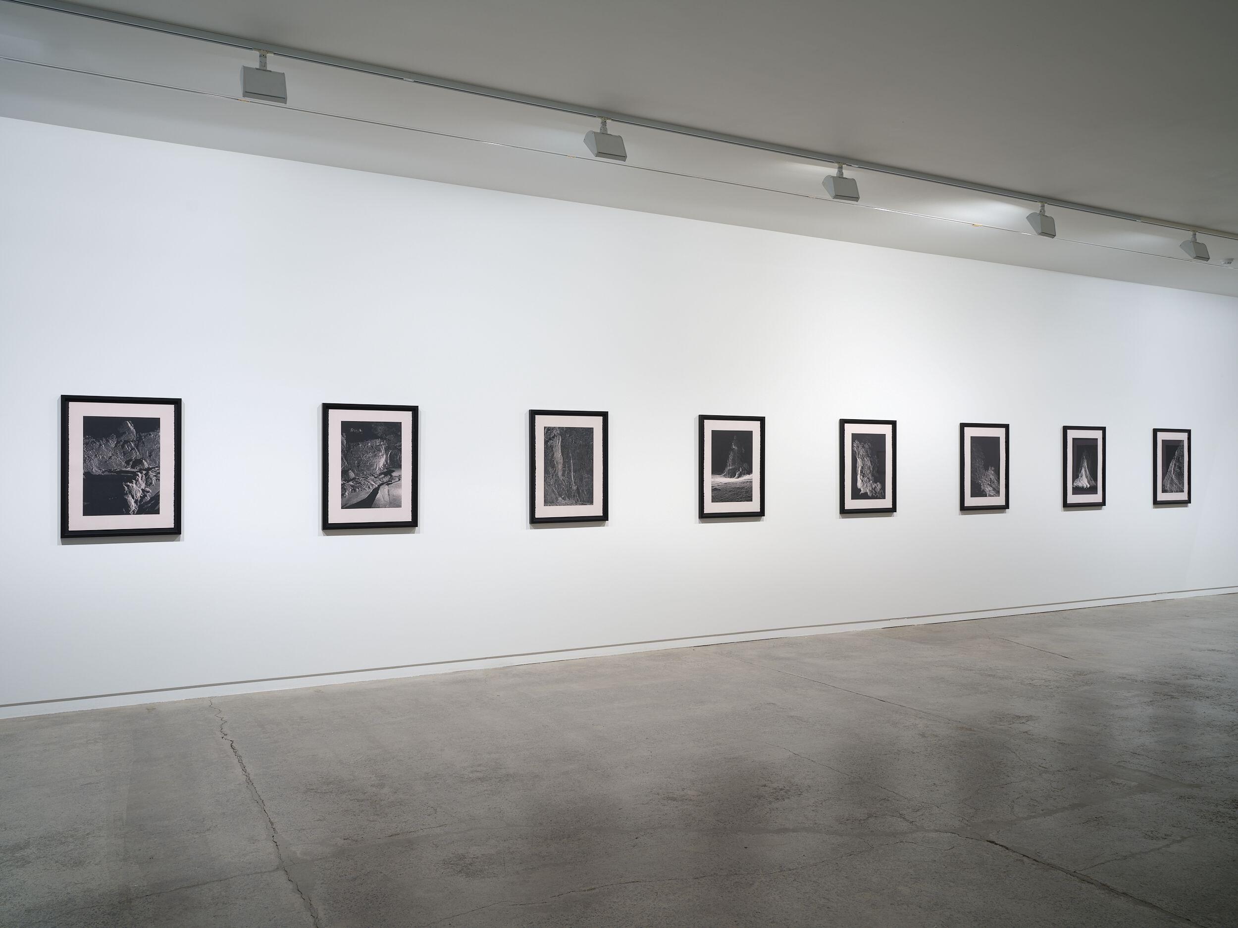 <p>Joyce Campbell, <em>Dream Diary</em>, 2025, courtesy of the artist and Two Rooms Gallery. Photography by Sam Hartnett.</p>
