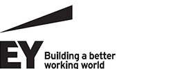 Project partner Logo