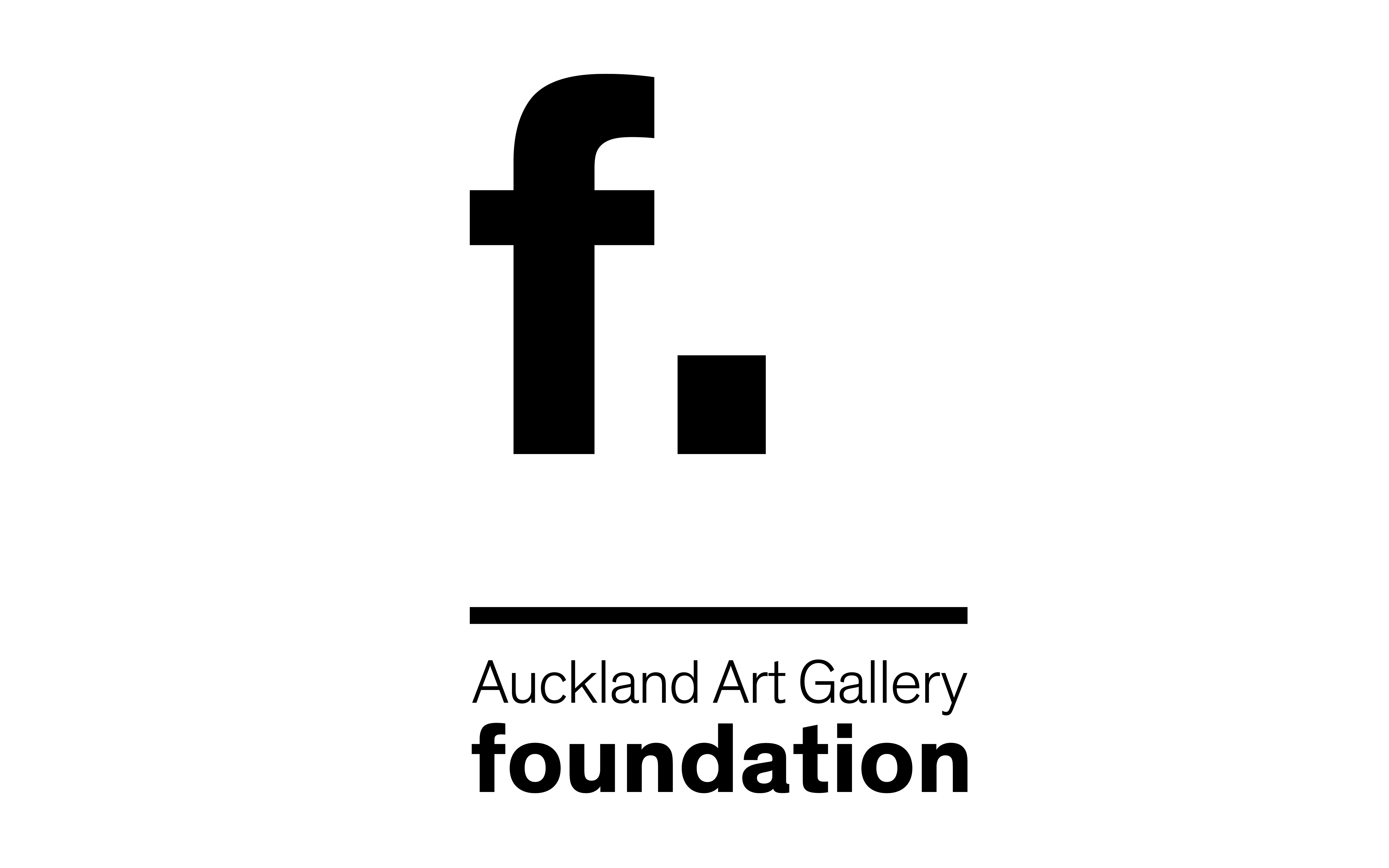 Major Partner Logo