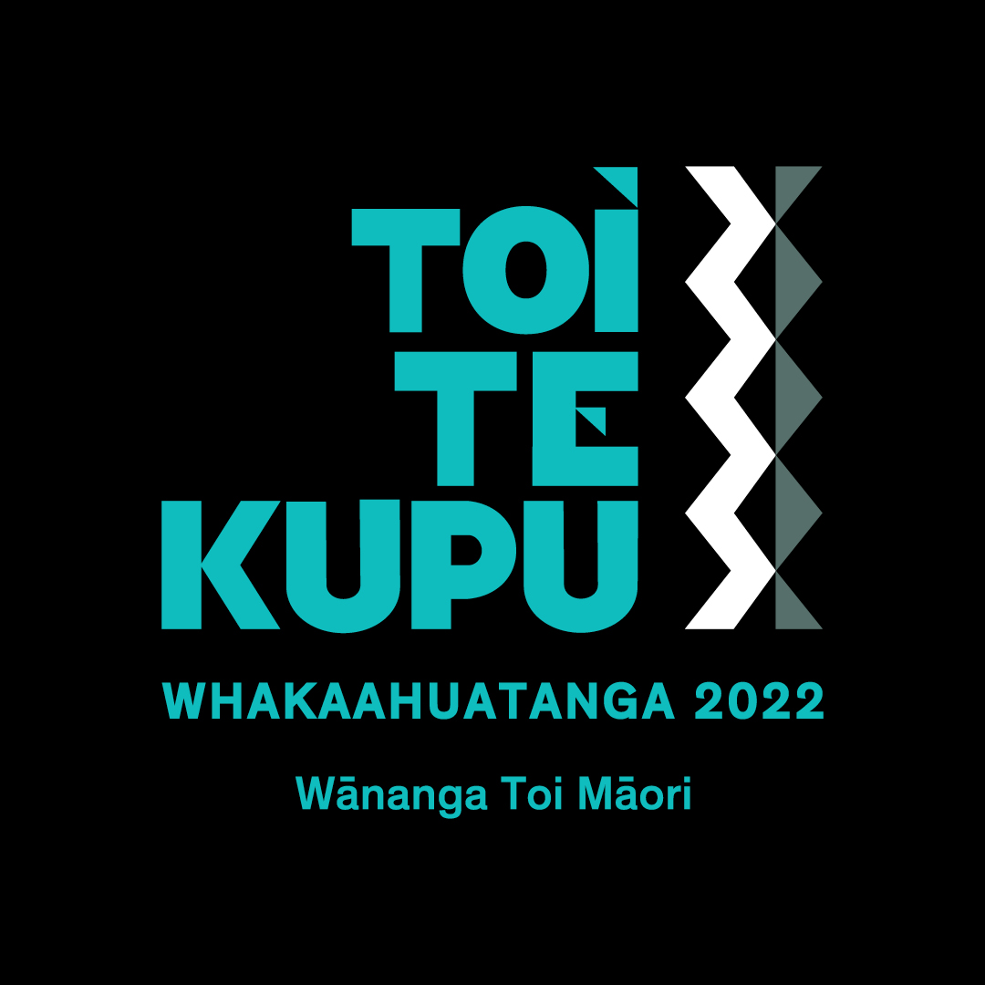 Major wānanga toi Māori, Toi Te Kupu: Whakaahuatanga, opening soon in Tāmaki Makaurau Image