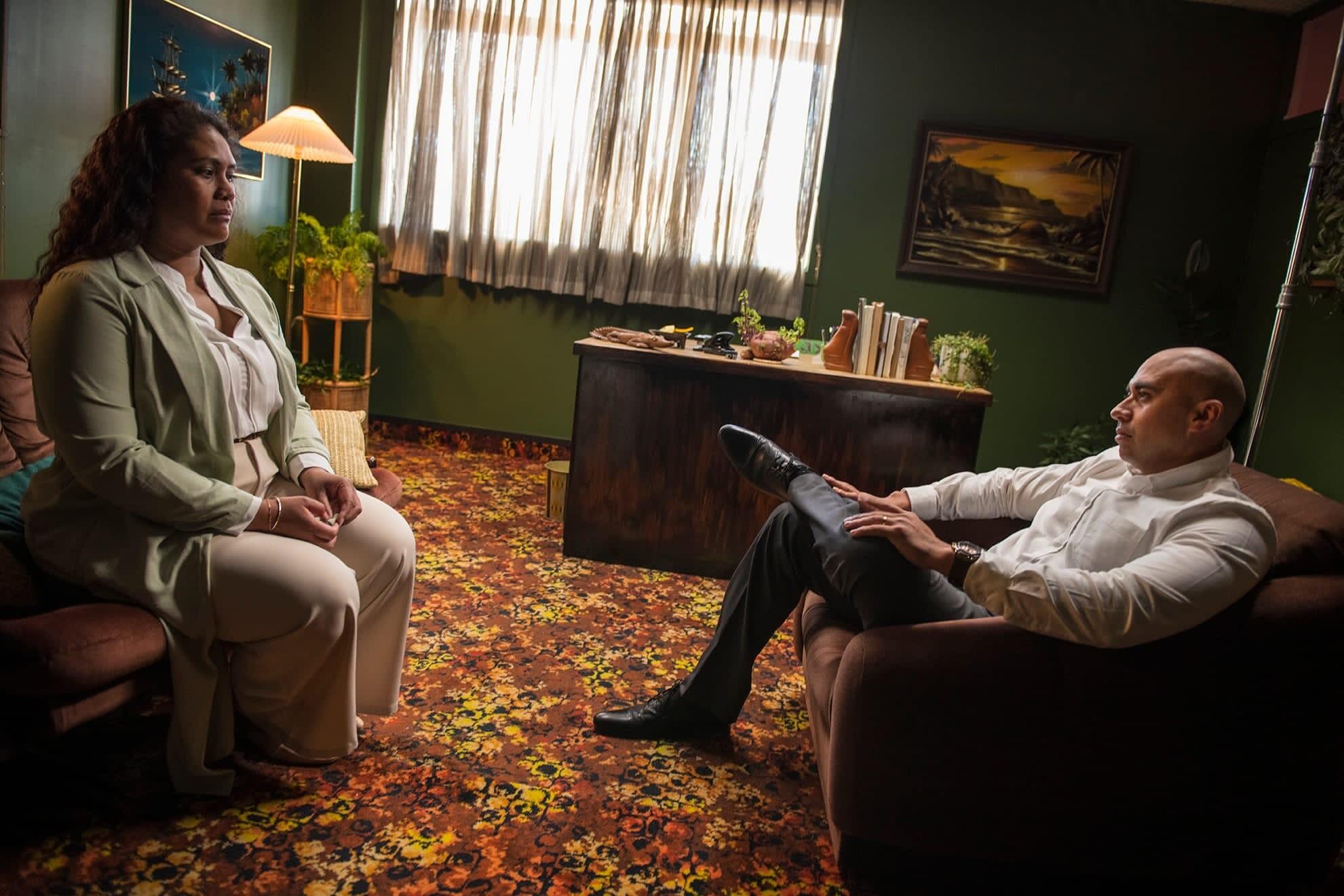 Pollywood Pasifika Film 23