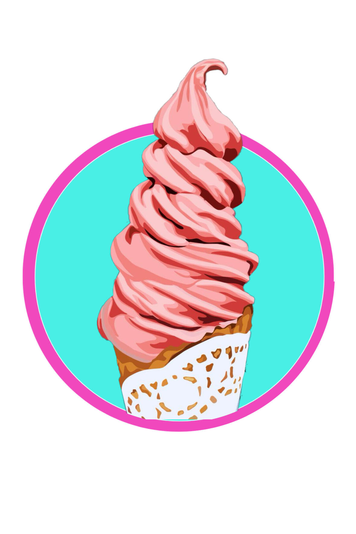 <p><strong>FOOD TRUCK</strong></p>
<p><strong>Ice Cream Social</strong></p>
<p><strong>10am–4.30pm</strong></p>
<p><strong>Gallery Forecourt</strong></p>
<p>Ice Cream Social serves fresh real fruit ice cream from their retro-inspired carts and trailers. Using the creamiest of locally produced ice cream and a delicious range of berries, it's 'summer in a cone'.</p>