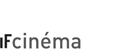 IFCinéma Logo