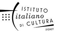 Cultural partner Logo