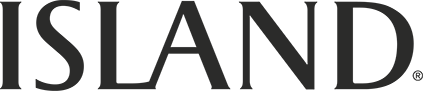 Island Magazine Logo