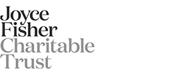 Major partner Logo