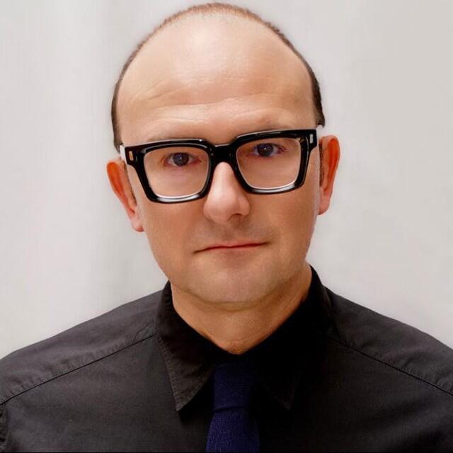 Members Tour |  Pop to Present