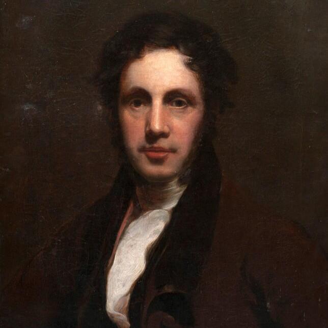 <p><strong>Lecture: Finding the Family of James Mackelvie by Mary Kisler MNZM&nbsp;</strong></p>

<p><strong>Auditorium</strong></p>

<p><strong>10.30am</strong></p>

<p>As curator&nbsp; of the Mackelvie Collection (until 2019), Mary Kisler gained insight into the artworks in her care, but almost nothing about the man himself once he left Auckland in 1871. This talk will explore how Mary travelled from sun-filled towns of the C&ocirc;te d'Azur to windswept ports in Scotland in search of James Mackelvie&rsquo;s history.</p>

<p>Mary Kisler MNZM is a renowned curator, writer and art historian. After completing a Masters in Italian and Art History, she worked for 21 years at Auckland Art Gallery Toi o Tāmaki, ultimately as Senior Curator, Mackelvie Collection, International Art.</p>

<p><strong>Image credit:</strong>&nbsp;<a href="https://www.aucklandartgallery.com/explore-art-and-ideas/artist/786/james-tannock">James Tannock</a>, <em>Self Portrait,</em> date unknown, oil on canvas. Mackelvie Trust Collection, Auckland Art Gallery Toi o Tāmaki, bequest of James Tannock Mackelvie, 1885.</p>
