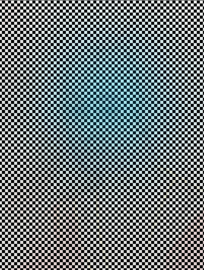  座谈会 | 数字未来：艺术家重塑明天 + 展览画册签名活动 | Panel Discussion | Digital Futures: Artists Reimagining Tomorrow + Catalogue signing 