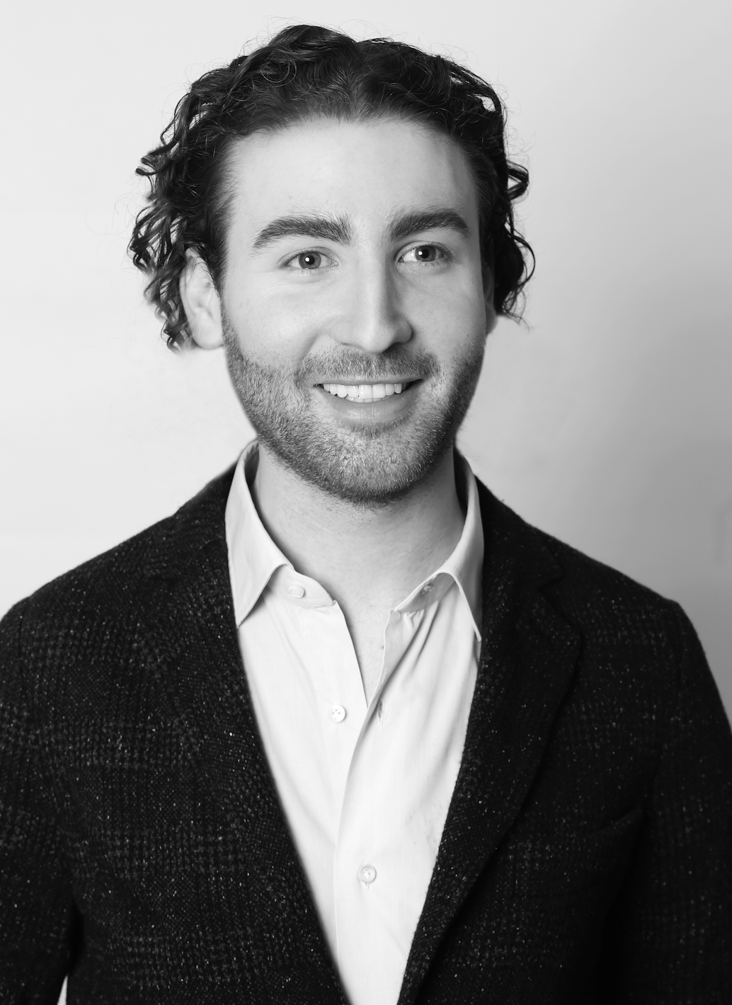 <p>Matthew Watts is an assistant curator at Tate and has most recently curated the Turner Prize 2022. Working in the International Partnerships programme, he has co-curated a range of exhibitions including <em>Light from Tate: 1700s to Now</em>, <em>Millais&rsquo; Ophelia</em> and <em>The Dynamic Eye</em>.  Matthew previously worked at the National Portrait Gallery, London; the Peggy Guggenheim Collection, Venice; and was a board member of the Art Association of Australia and New Zealand Executive Committee. &nbsp;</p>