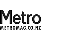 Media partner Logo