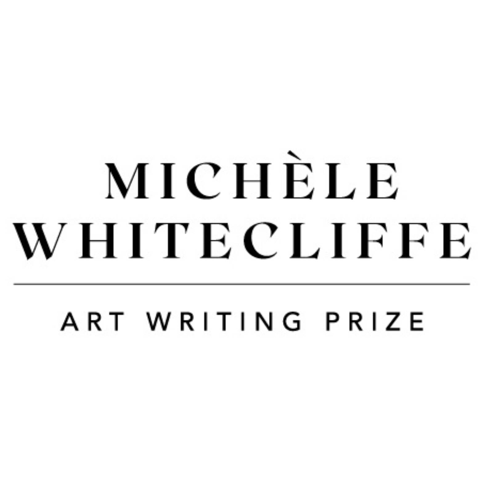Auckland Art Gallery Toi o Tāmaki announces the 2024 Michèle Whitecliffe Art Writing Prize