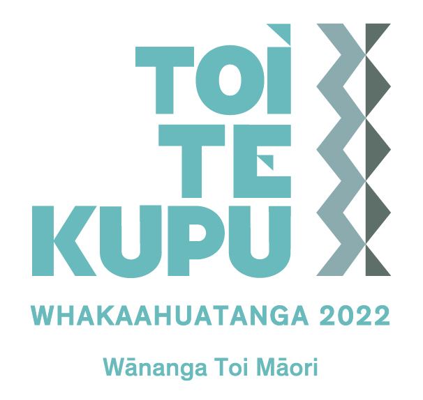 Major wānanga toi Māori coming to Tāmaki Makaurau this Matariki Image