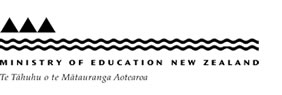 https://cdn.aucklandunlimited.com/artgallery/assets/media/ministry-of-education-logo.jpg