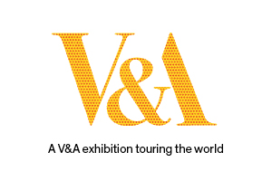 Exhibition Partner Logo