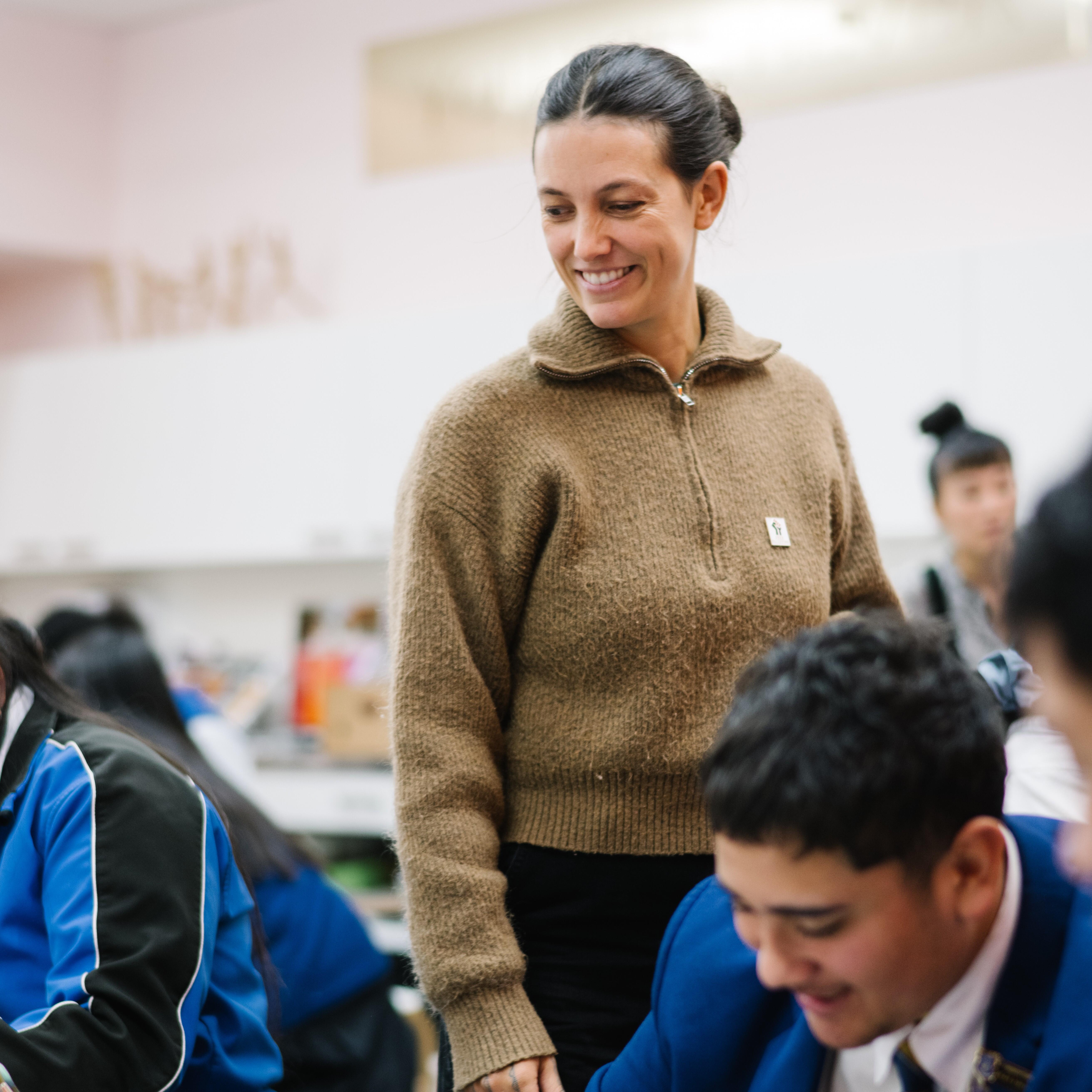 Pat Hanly Creativity Project and Awards 2024 | Wrap-up