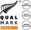 https://cdn.aucklandunlimited.com/artgallery/assets/media/qualmark-gold-logo.jpg