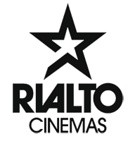Rialto Cinemas Logo