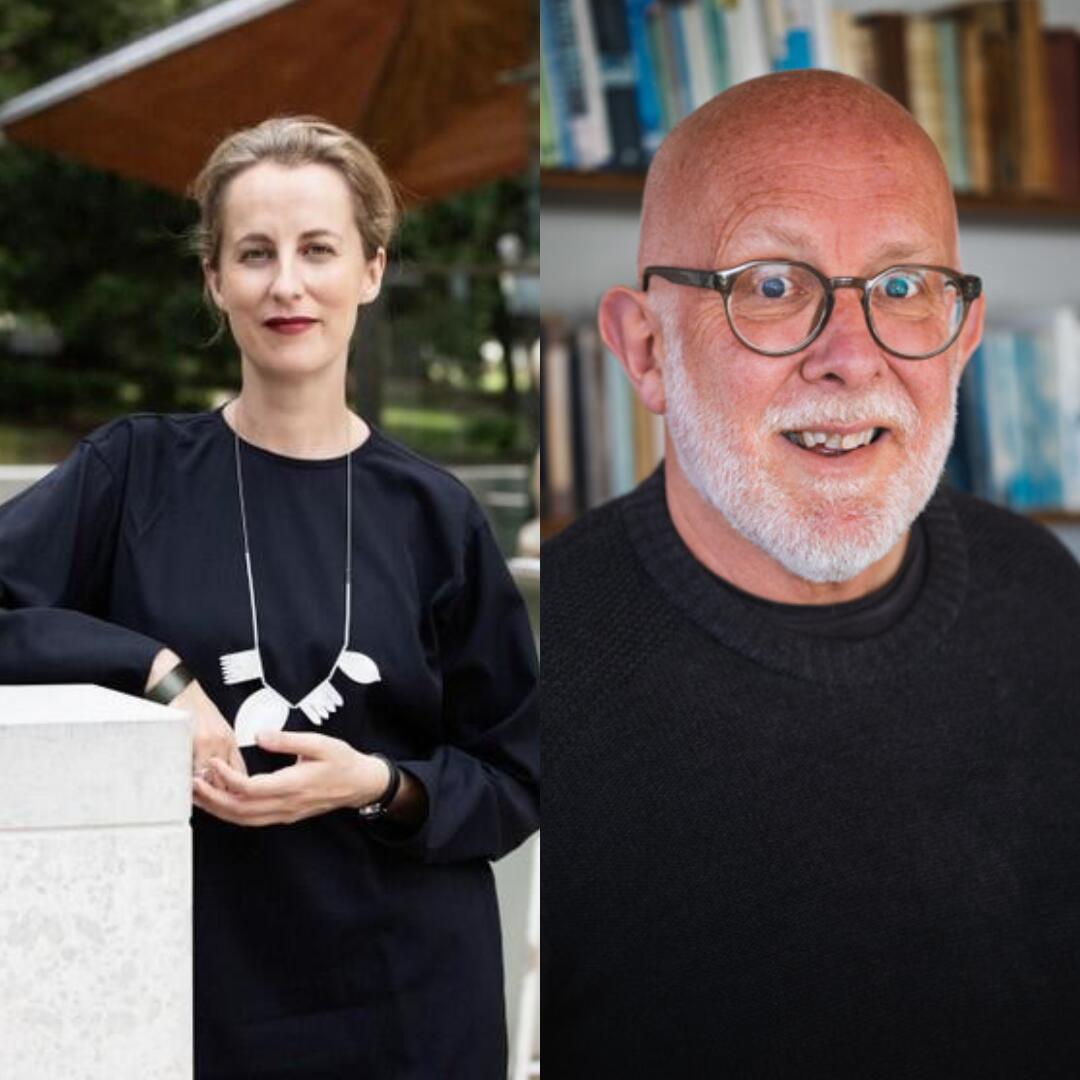 Art and Faith: Navigating Colin McCahon’s Dark Equations