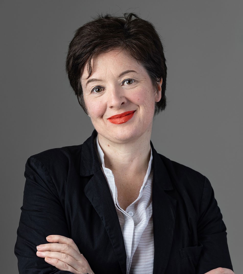 <p>Dr Sophie Matthiesson is senior curator of international art at Auckland Art Gallery Toi o Tāmaki and is the co-ordinating curator of <em>Light from Tate: 1700s to Now.</em> In her role at the Gallery she has curated <em>Manpower: Myths of Masculinity</em> <em>(2021) </em>and was co-ordinating curator of <em>Enchanted Worlds: Hokusai, Hiroshige and the Art of Edo Japan</em> <em>(2020)</em>. She was previously curator of international art at the National Gallery of Victoria, where she co-curated <em>Monet&rsquo;s Garden (2014)</em> and was a contributing curator to <em>Van Gogh: The Seasons (2017)</em>, <em>Degas: A New Vision (2016)</em> and <em>The Legacy of Catherine The Great (2015).&nbsp;&nbsp;</em></p>