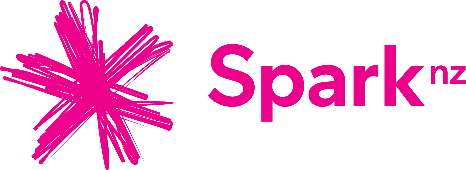 This event is supported by the Pride & Spark Empowerment Initiative  Logo