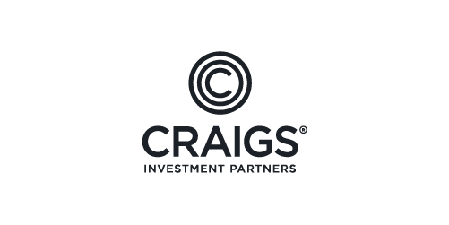 Craigs Logo