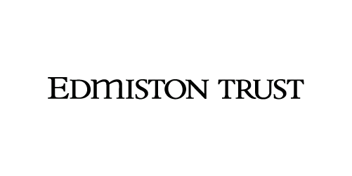 Edmiston Trust Logo