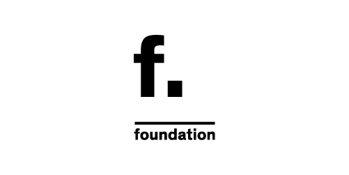 Auckland Art Gallery Foundation Logo
