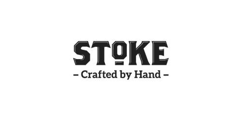 Stoke Logo