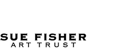 Supporting partner Logo