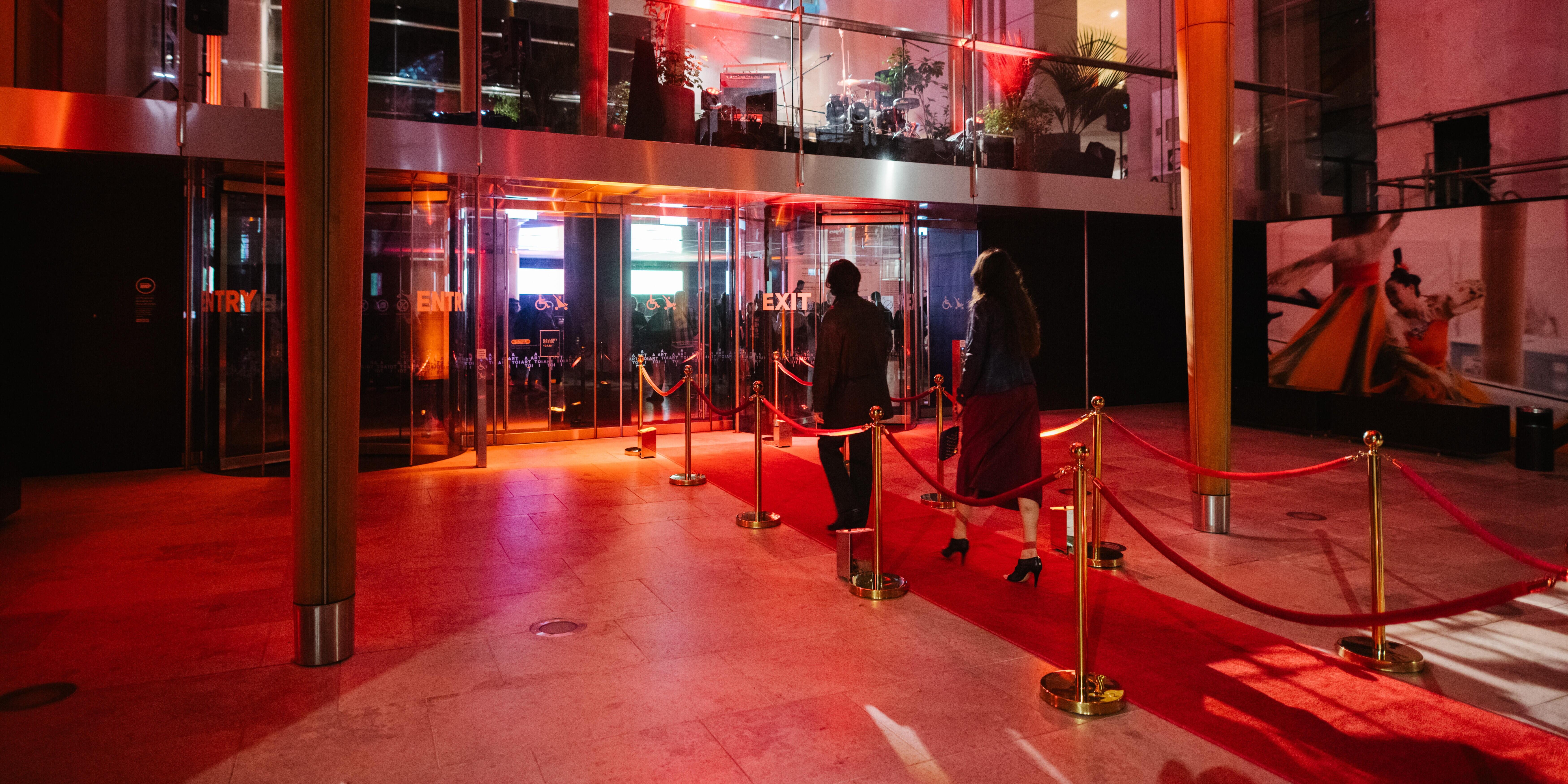 Calling all teachers!