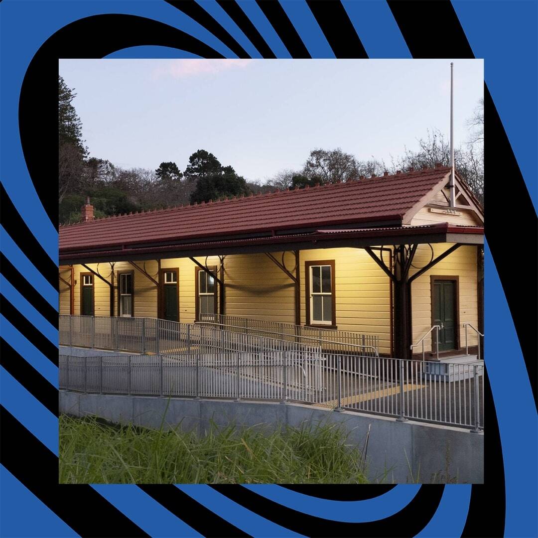 Members information & events | Auckland Art Gallery