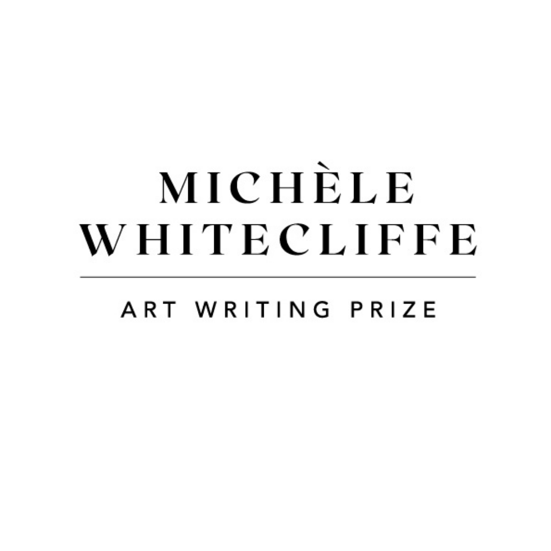 Auckland Art Gallery Toi o Tāmaki announces Dr Jacky Bowring as the inaugural winner of the Michèle Whitecliffe Art Writing Prize Image
