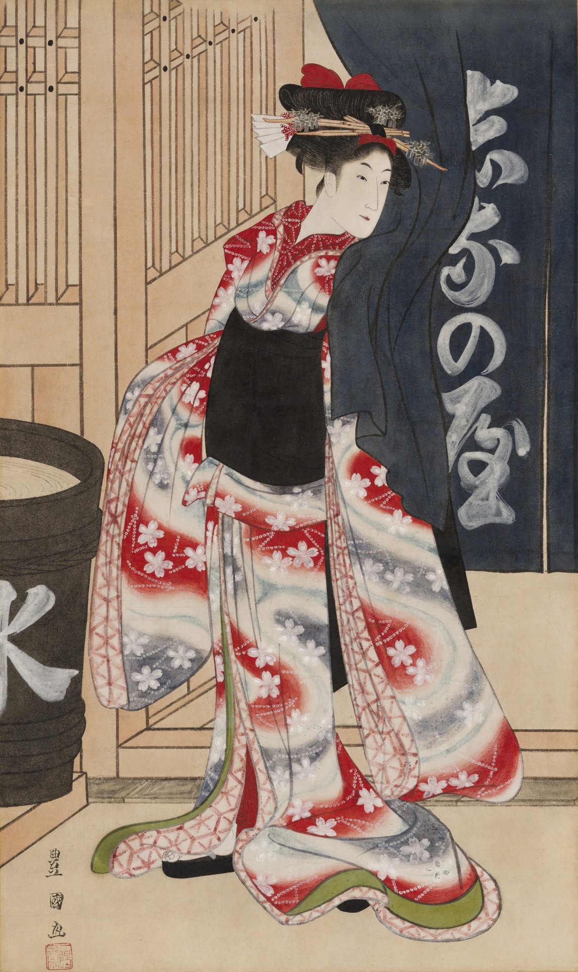 https://cdn.aucklandunlimited.com/artgallery/assets/media/utagawa-toyokuni-iwai-hanshiro-v-detail-circa-1810_mainImage.jpg