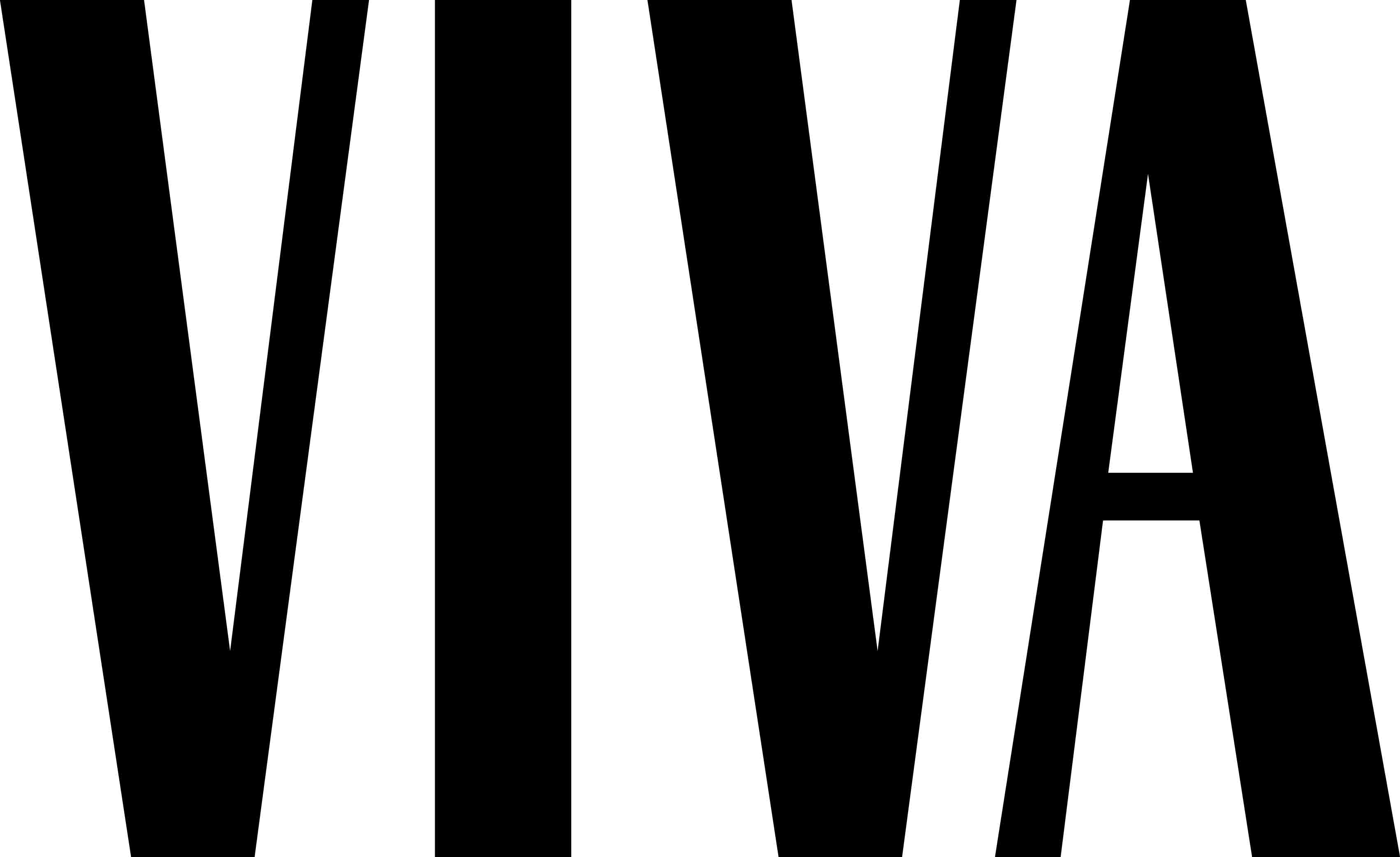 Presented in partnership with Viva Logo
