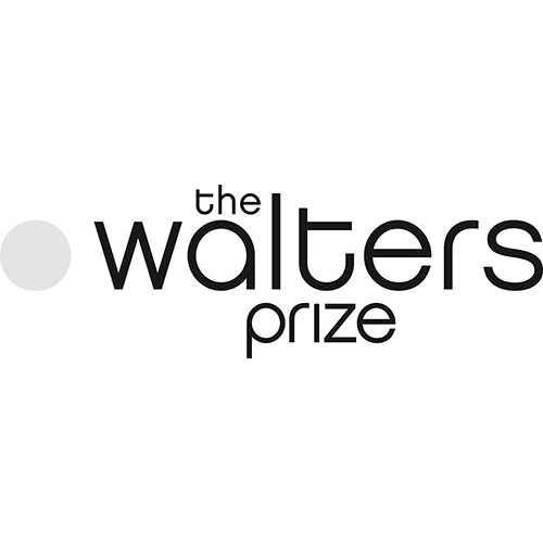 Announcing the Walters Prize 2016 – A showcase of outstanding New Zealand art – what you need to know Image
