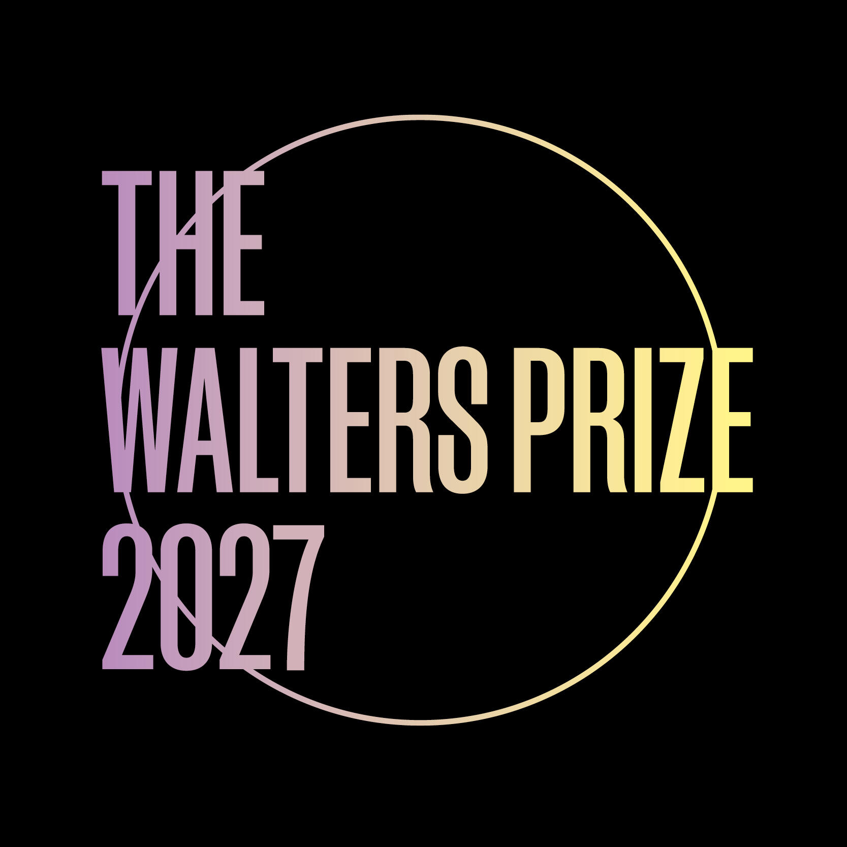 Finalists announced for Aotearoa New Zealand’s leading art prize