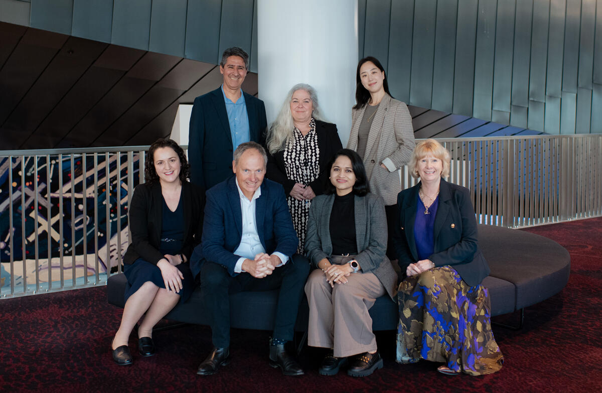 https://cdn.aucklandunlimited.com/conventions/assets/media/sales-team-crop.jpg