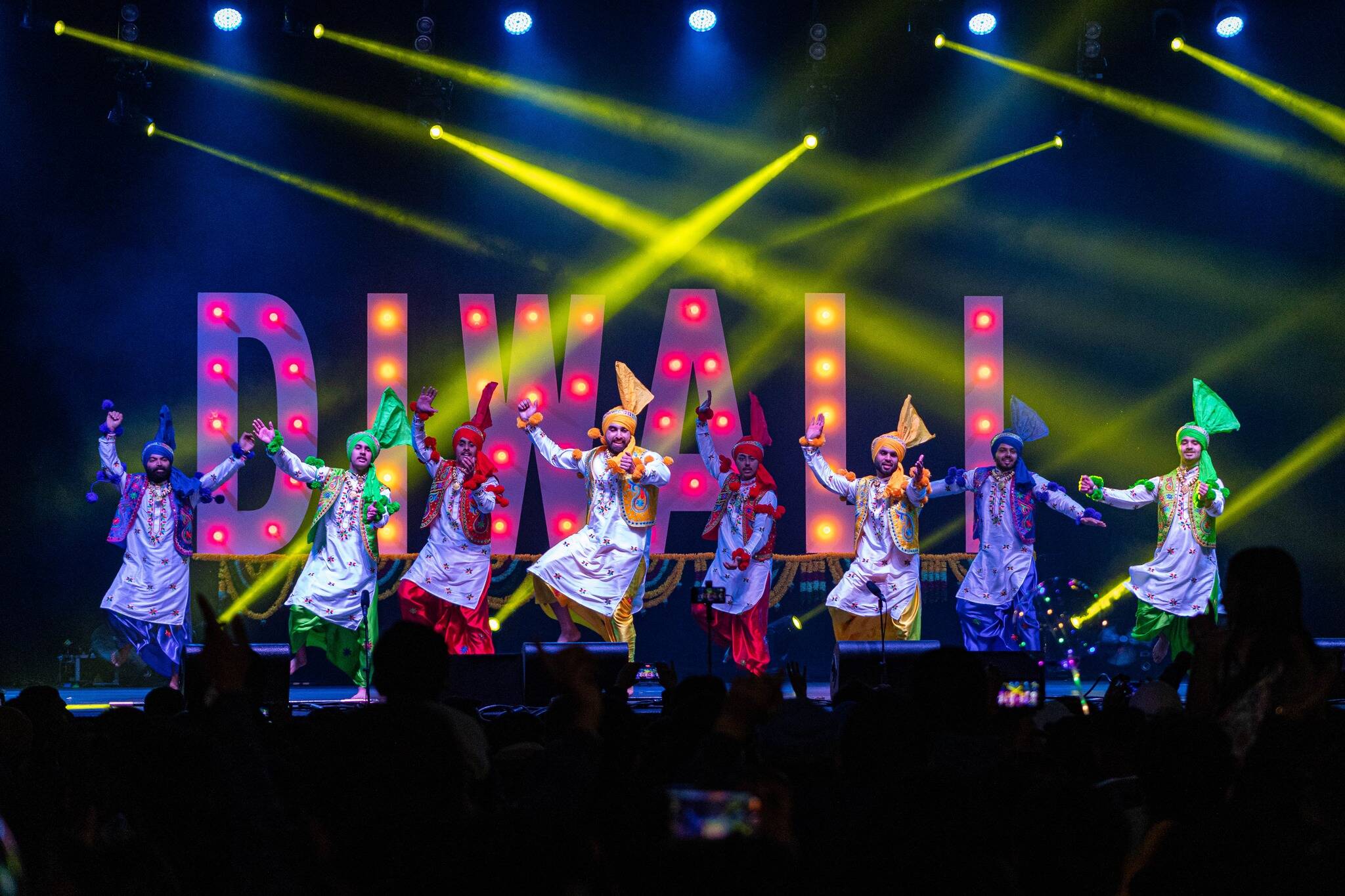 top-tips-for-the-bnz-auckland-diwali-festival