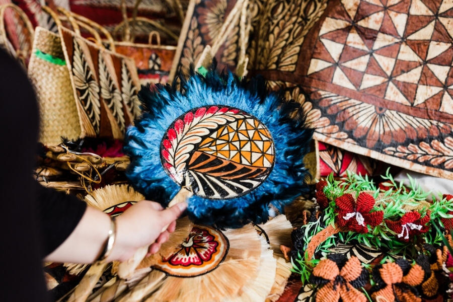 Gender and ethnicity pay gaps