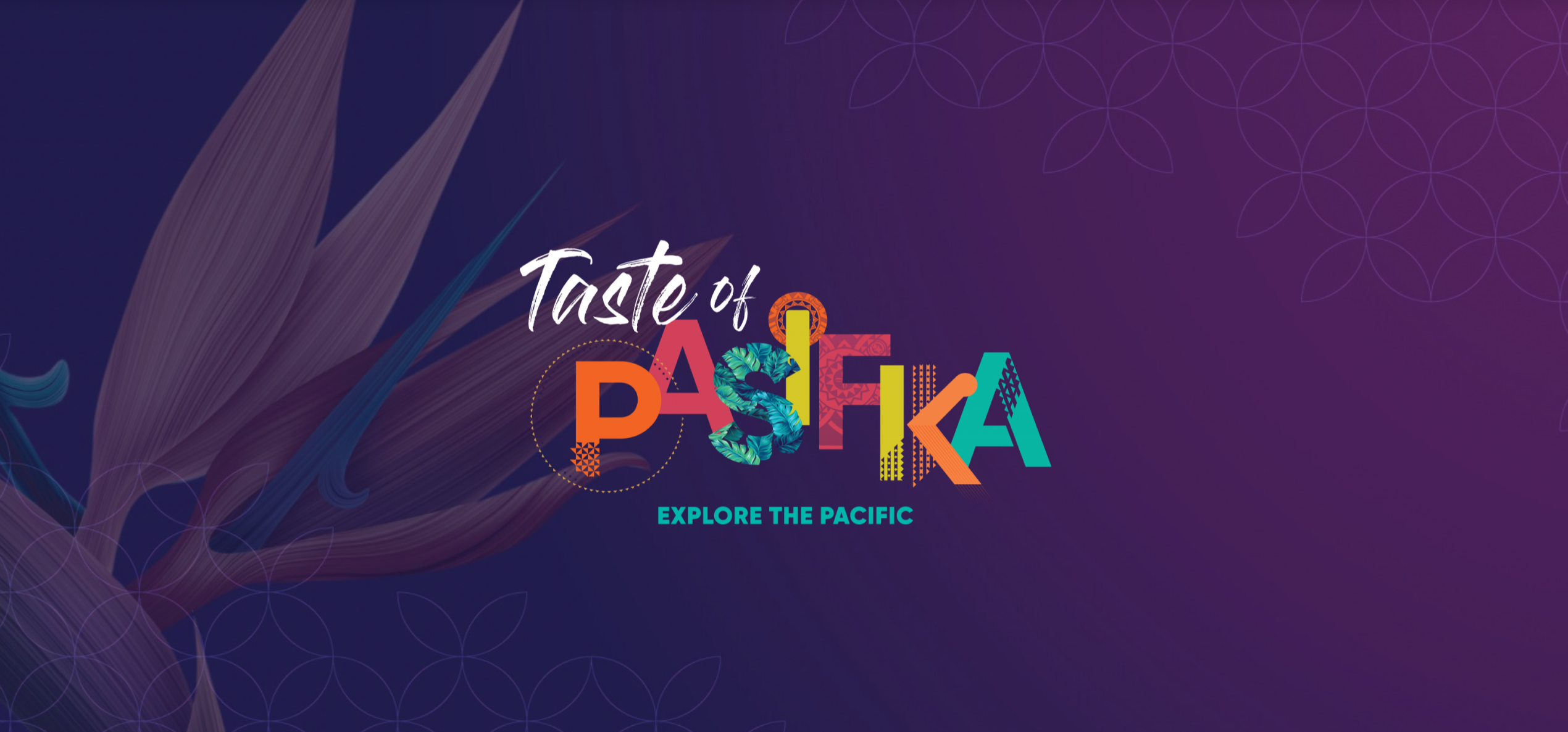 Taste of Pasifika Festival launches in Tāmaki Makaurau Auckland this June