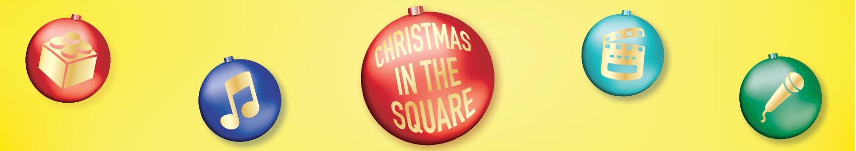 Auckland Live Christmas in the Square 2022