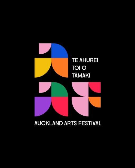 Auckland Arts Festival | 5 - 22 Mar | Various Venues