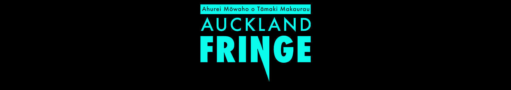 Auckland Fringe Festival: Āhuru Mōwai