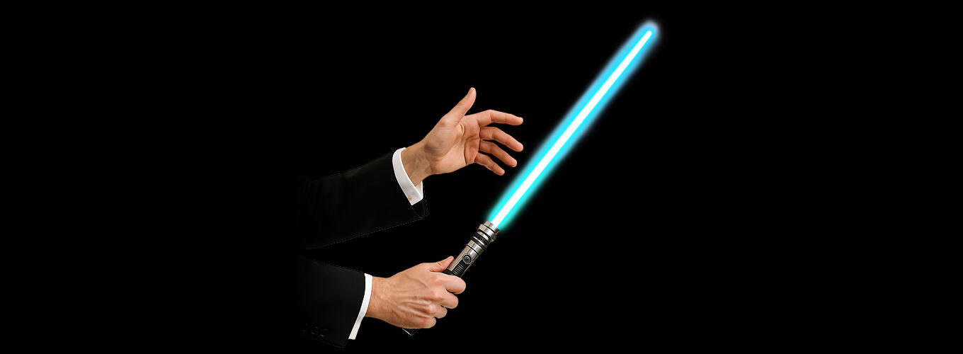 The Magic of John Williams | 28 - 29 Aug | Aotea Centre