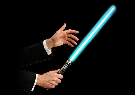The Magic of John Williams | 28 - 29 Aug | Aotea Centre