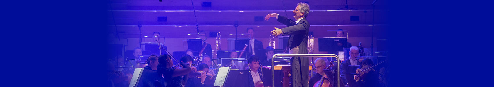 Auckland Philharmonia