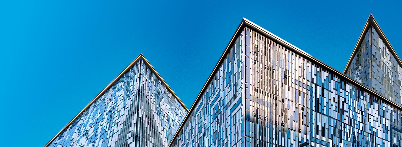 First Look| Sat 22 Aug | Aotea Square